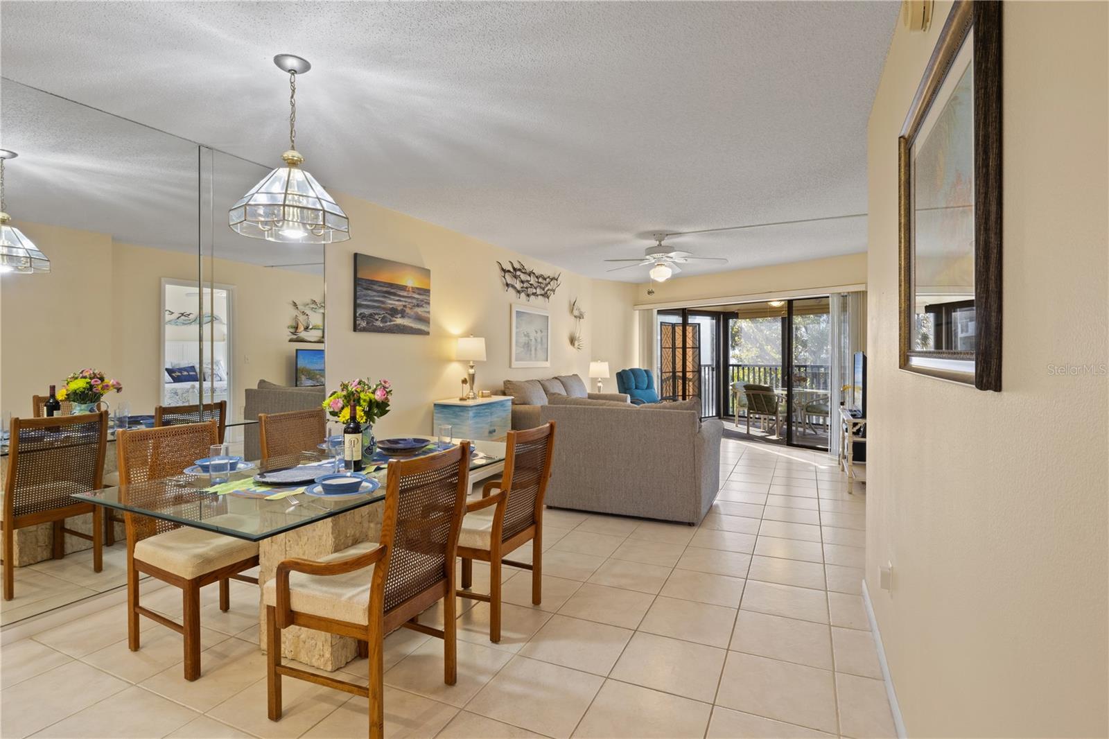 5608 Gulf Dr #104, Holmes Beach, FL 34217 photo