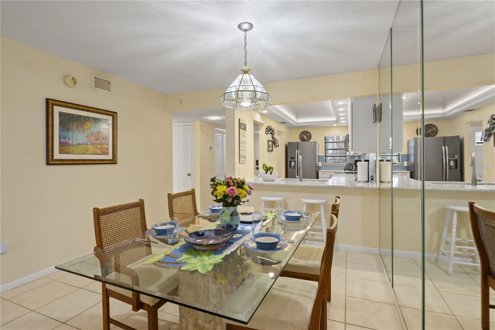 5608 Gulf Dr #104, Holmes Beach, FL 34217 photo