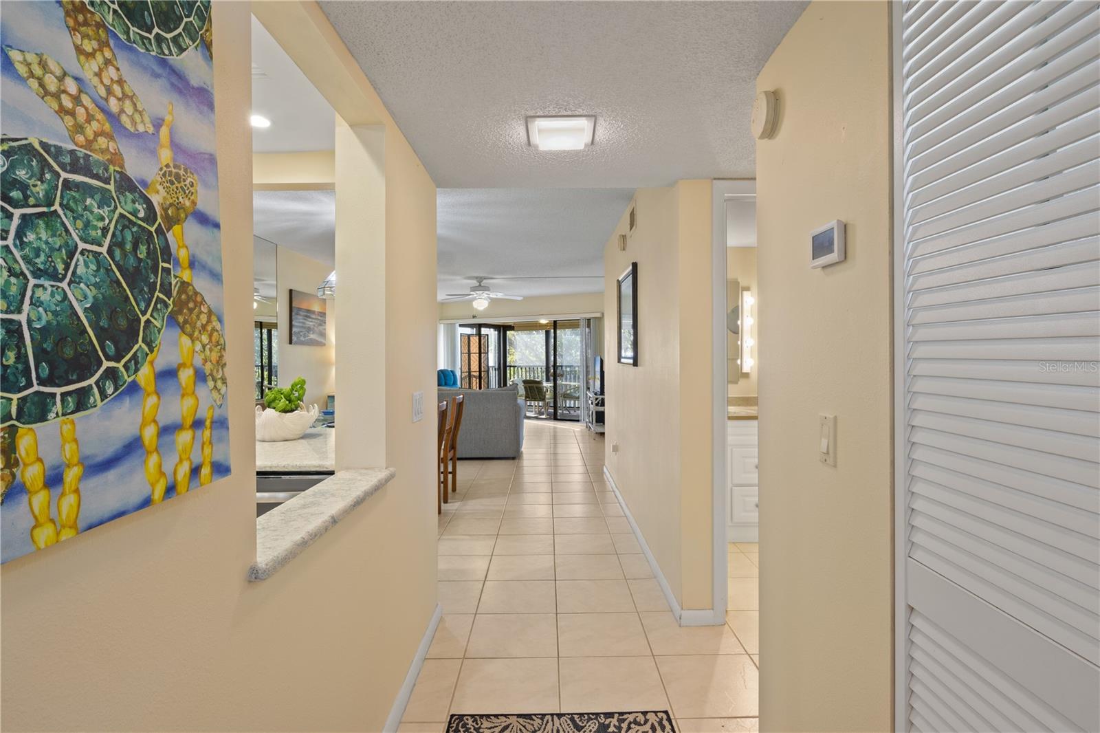 5608 Gulf Dr #104, Holmes Beach, FL 34217 photo