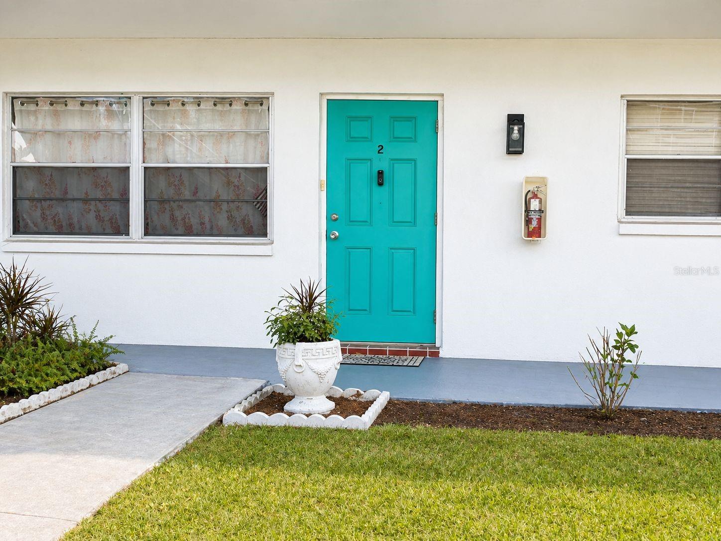 5810 21 St, Saint Petersburg, FL 33714