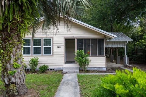 Single Family Residence in GAINESVILLE FL 626 NW 33RD AVENUE.jpg