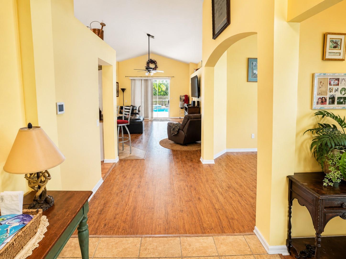 4431 Stones River Ct, New Port Richey, FL 34653 photo