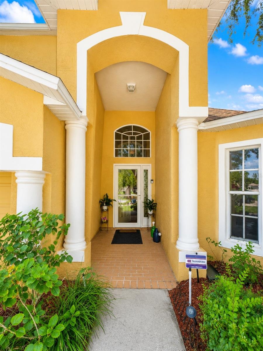4431 Stones River Ct, New Port Richey, FL 34653 photo