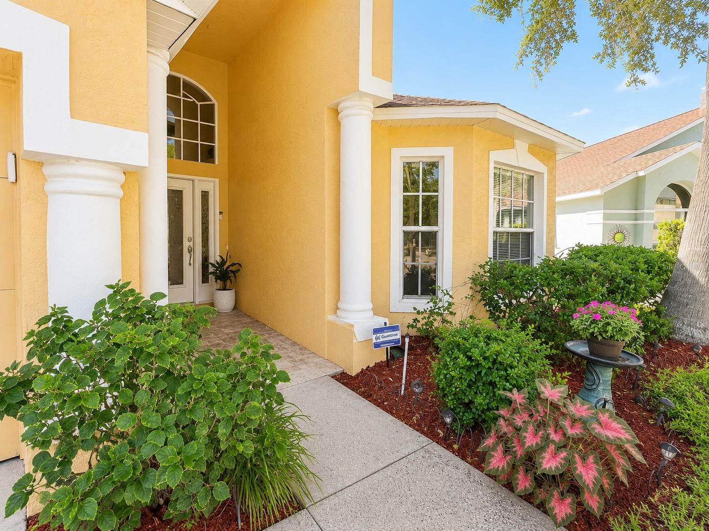 4431 Stones River Ct, New Port Richey, FL 34653 photo