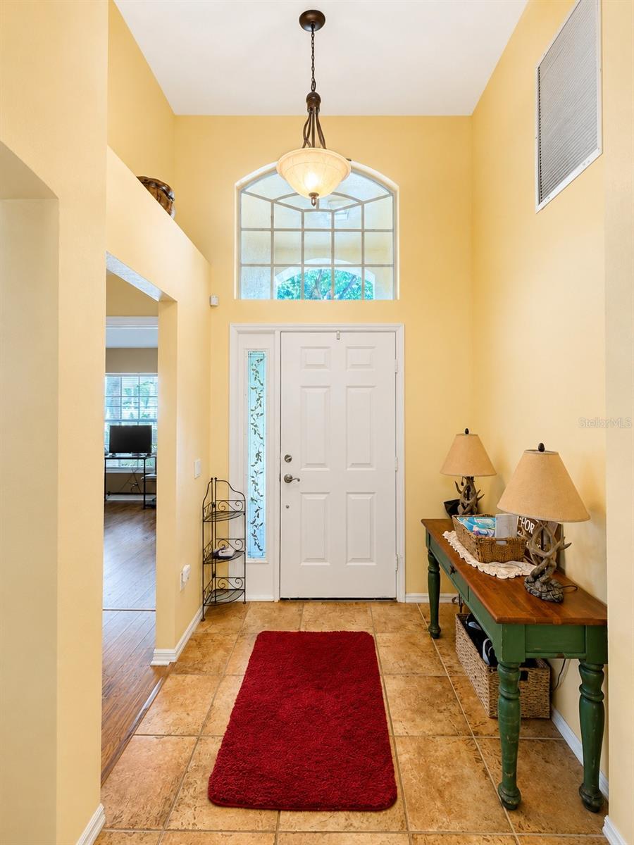 4431 Stones River Ct, New Port Richey, FL 34653 photo