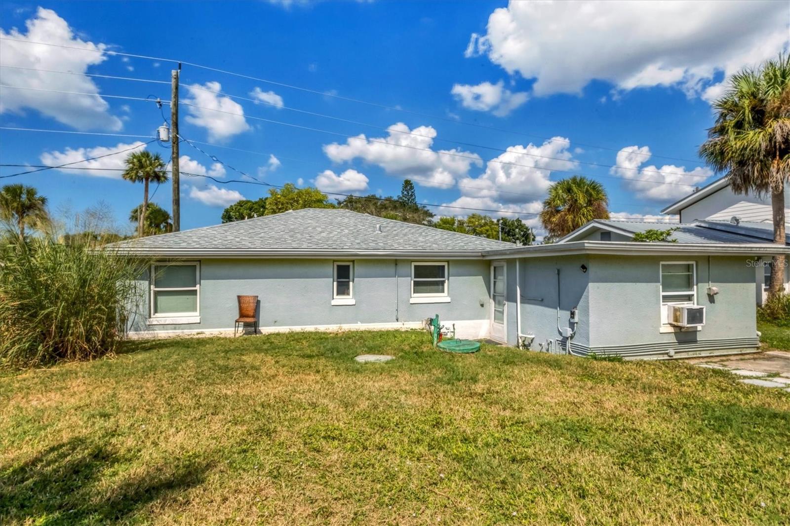 234 236 Colonia Ln, Nokomis, FL 34275 photo