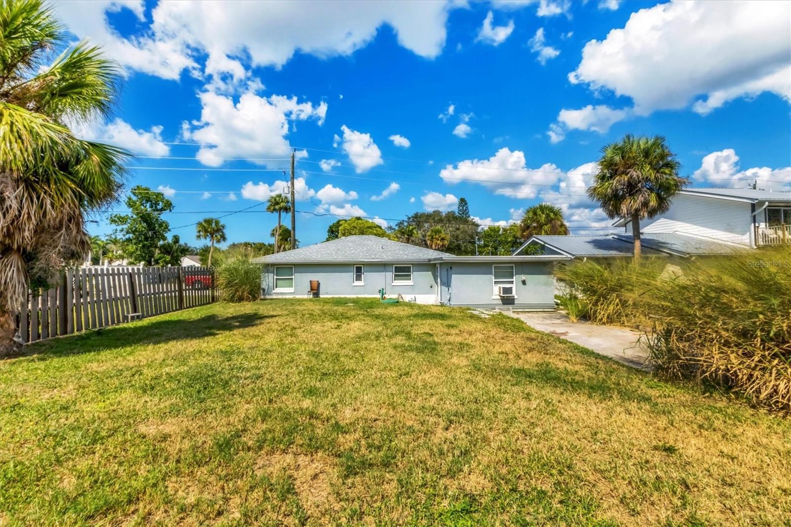 234 236 Colonia Ln, Nokomis, FL 34275 photo