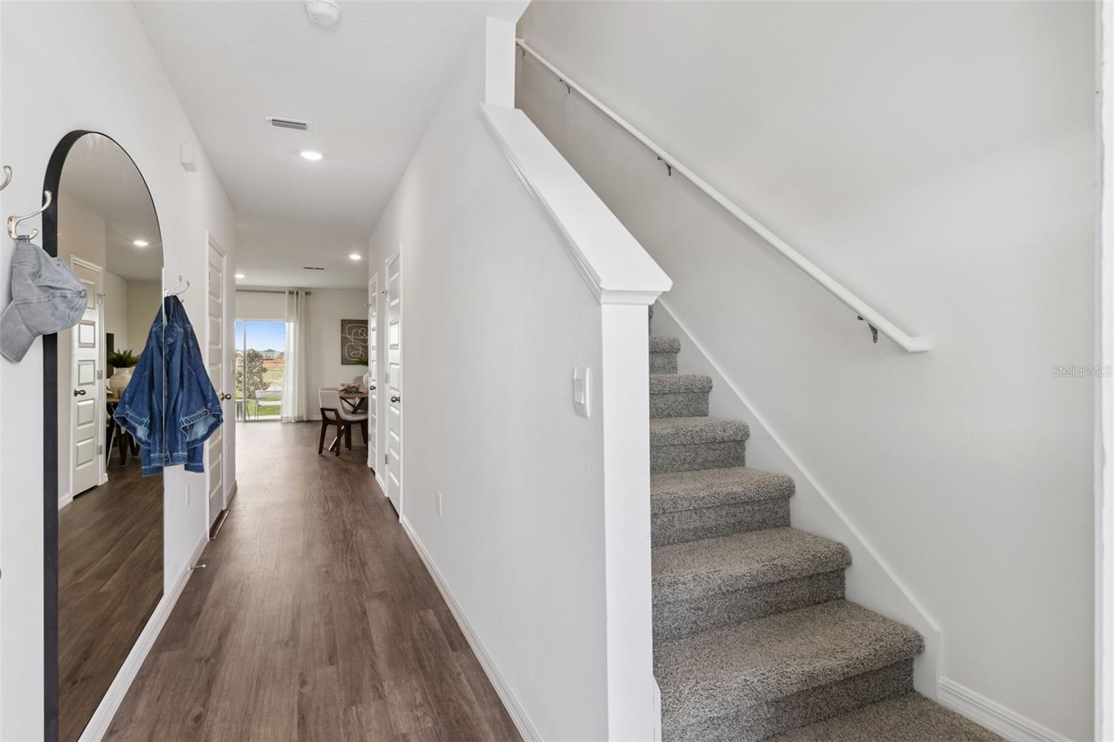 4268 Butterscotch Cir, Lakeland, FL 33811 photo