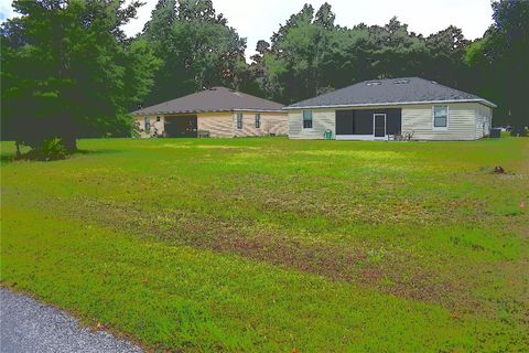  in WILDWOOD FL LOT 26 BLK D STRATFORD COURT.jpg