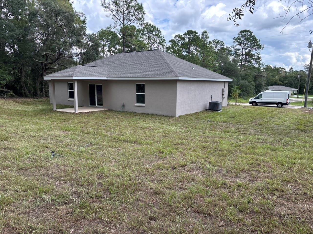 10908 N Mataro Ave, Dunnellon, FL 34434 photo