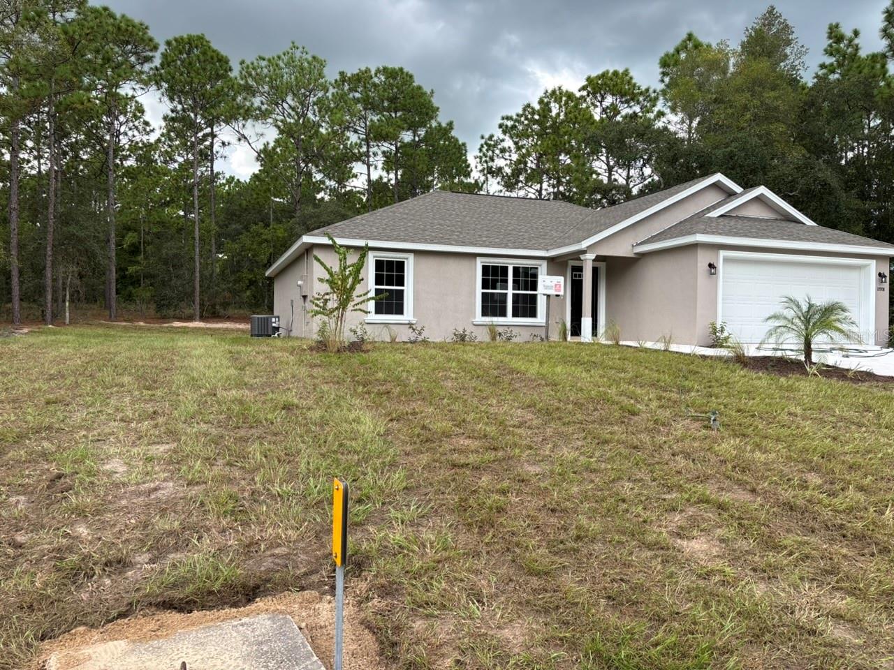 10908 N Mataro Ave, Dunnellon, FL 34434 photo