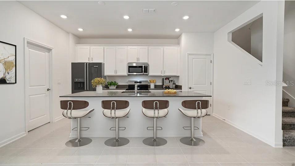 5543 Ronin Dr, Saint Cloud, FL 34771 photo