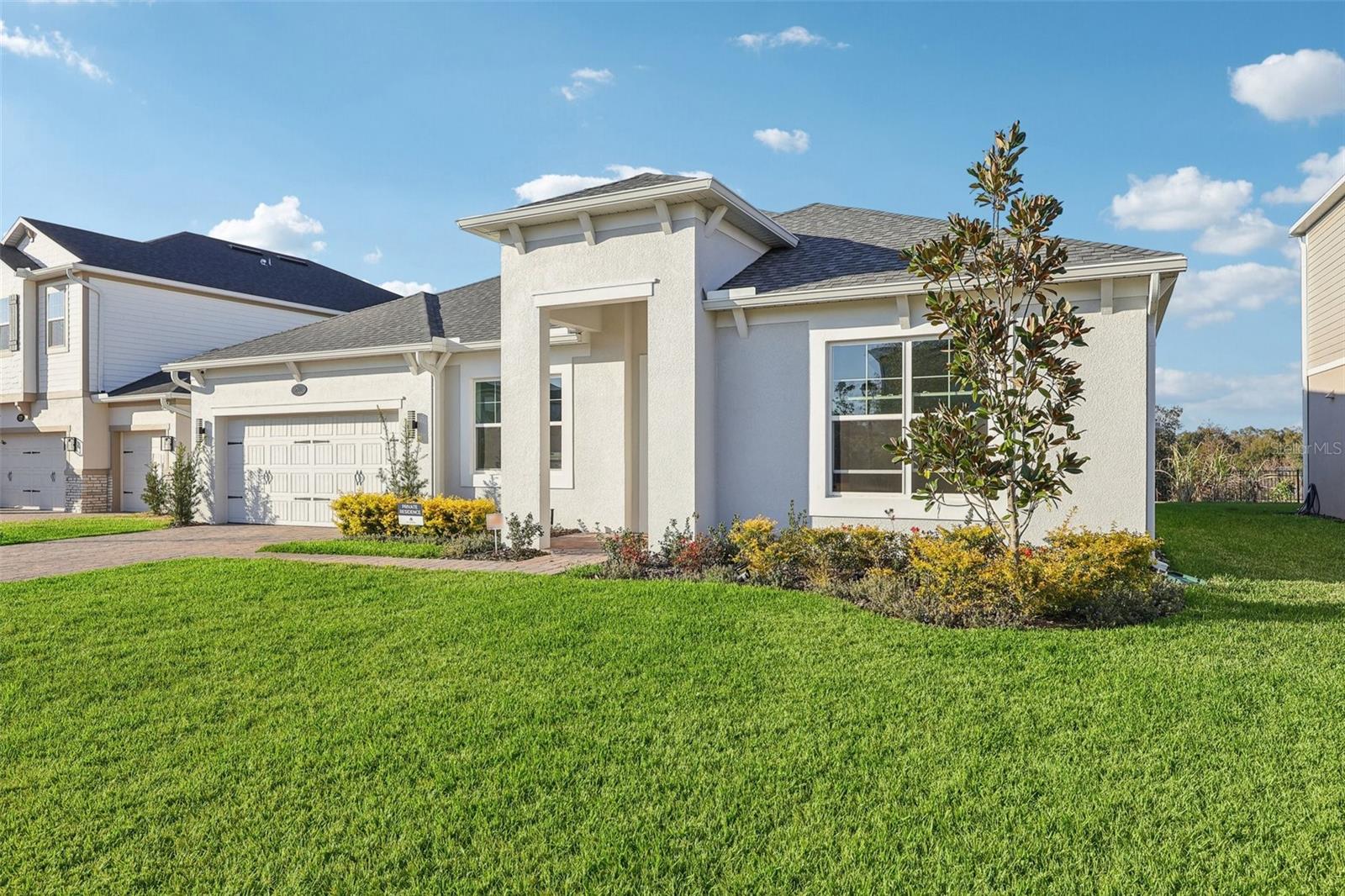 710 Creeping Fig St, Apopka, FL 32703 photo