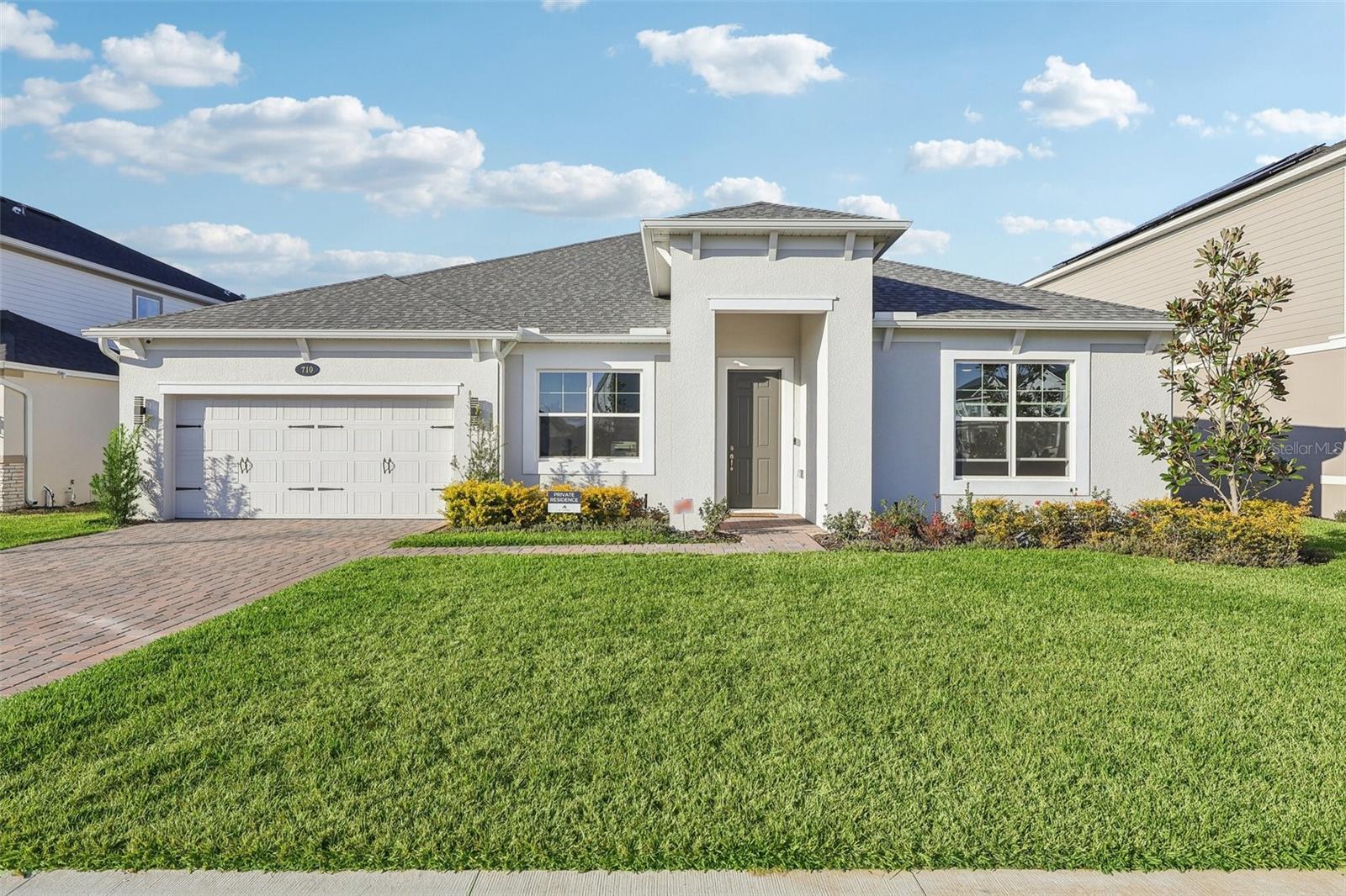 710 Creeping Fig St, Apopka, FL 32703