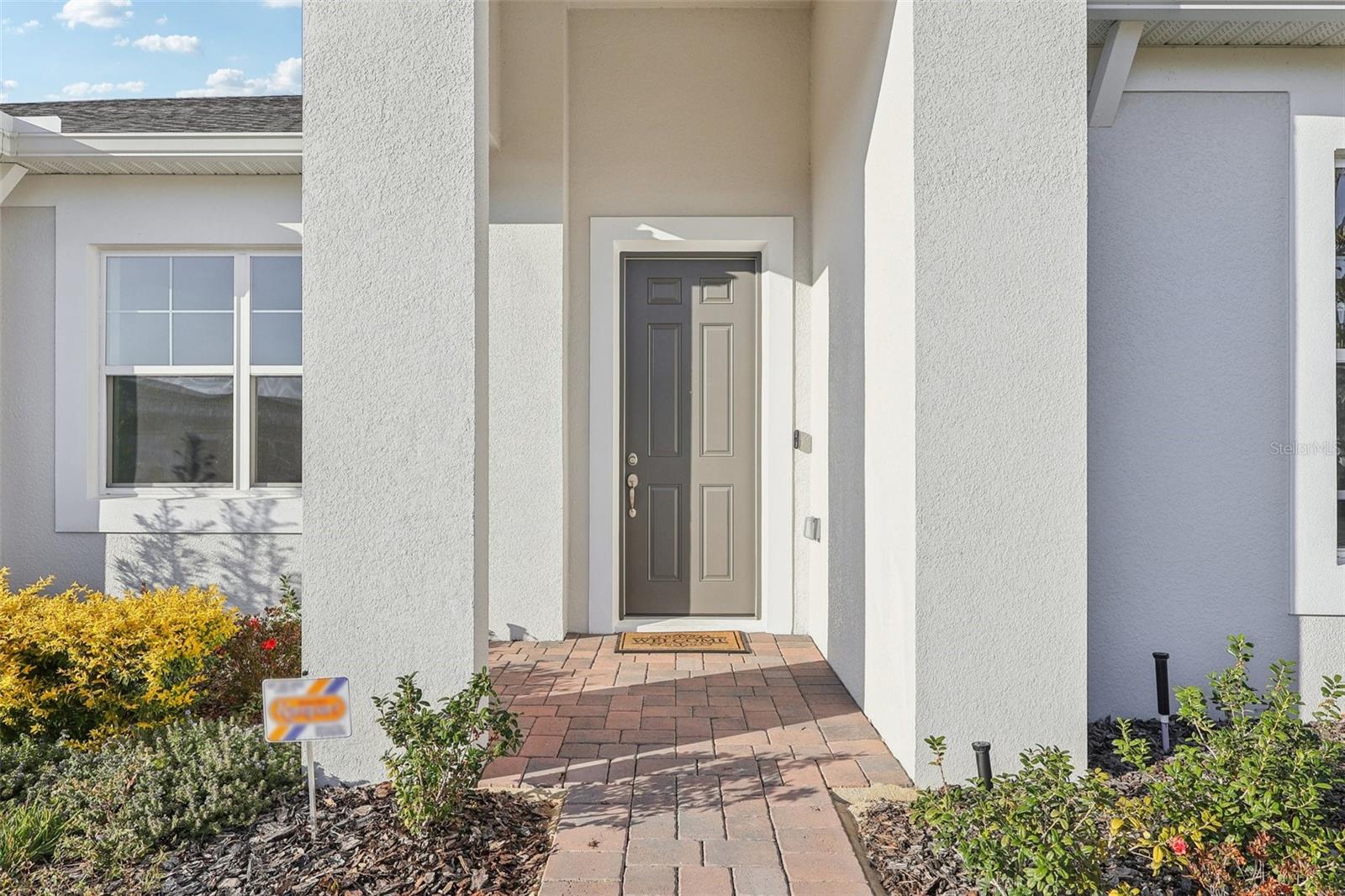 710 Creeping Fig St, Apopka, FL 32703 photo