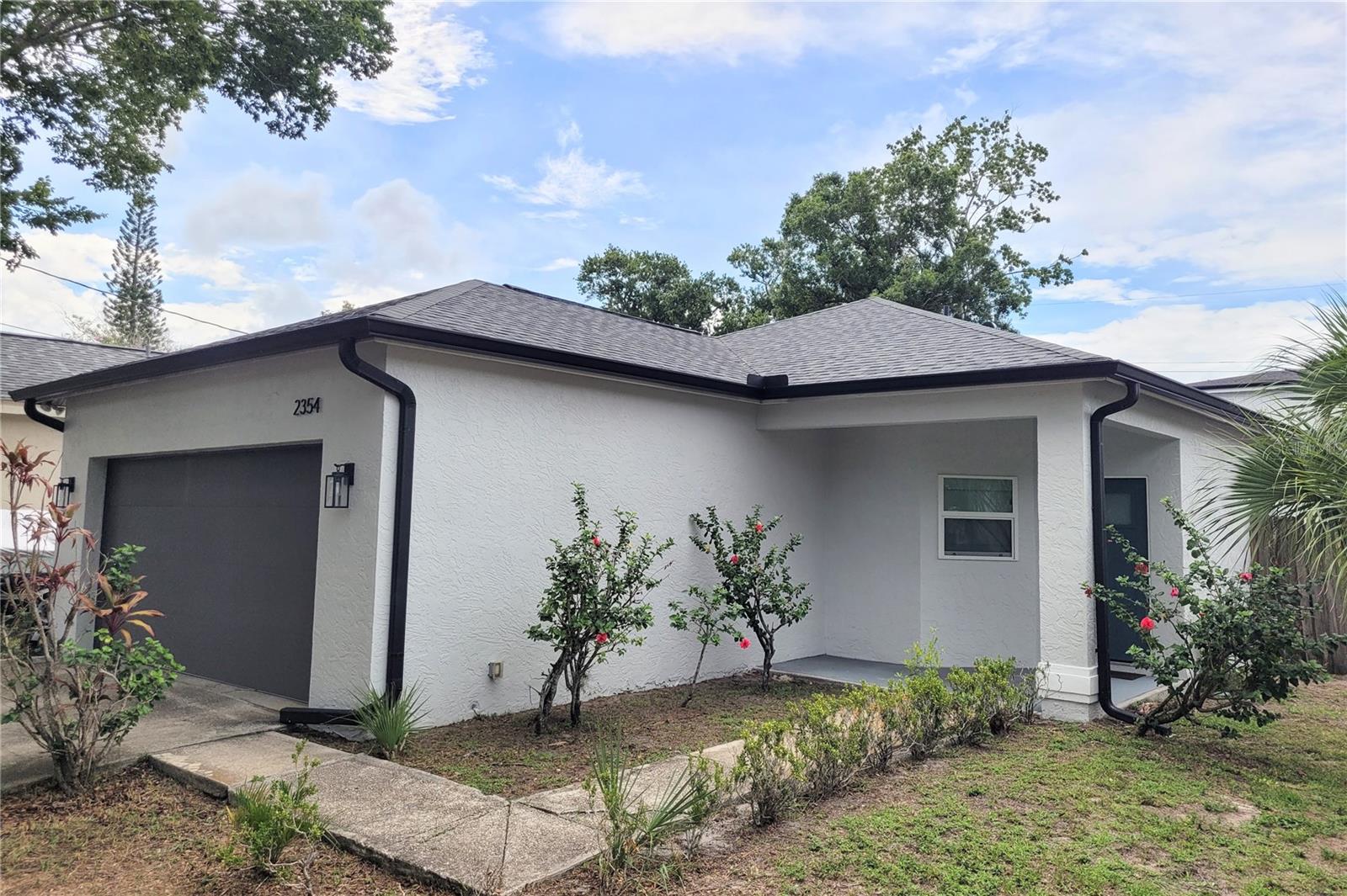 2354 Tami Sola St, Sarasota, FL 34237 photo