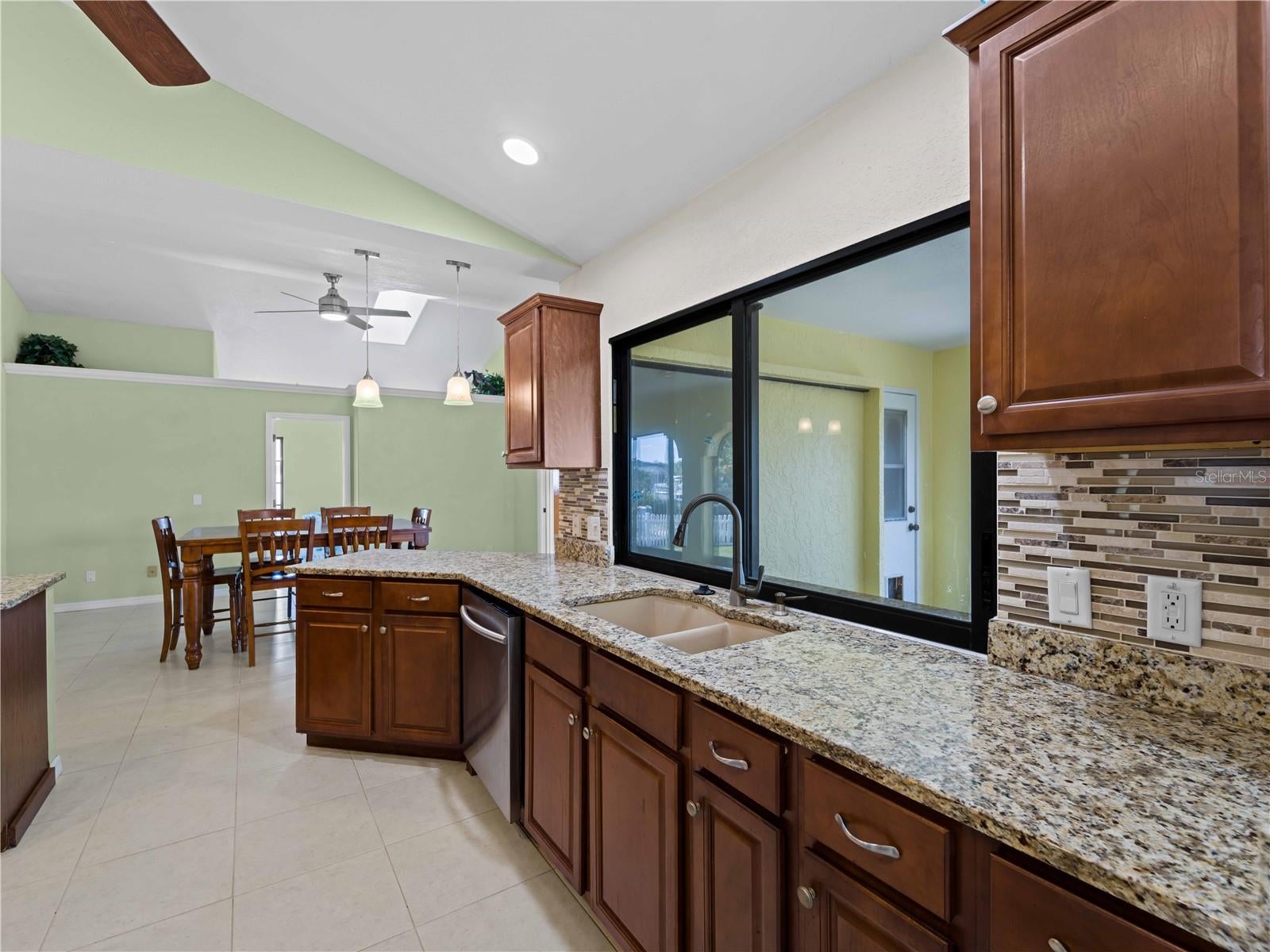3370 Dover Dr, Punta Gorda, FL 33983 photo