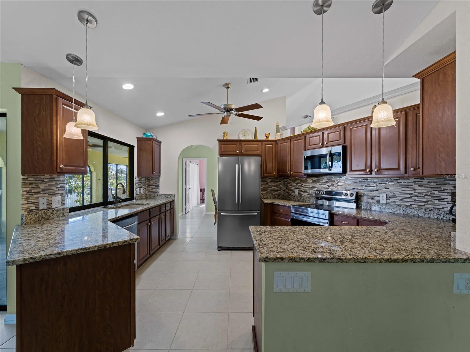 3370 Dover Dr, Punta Gorda, FL 33983 photo