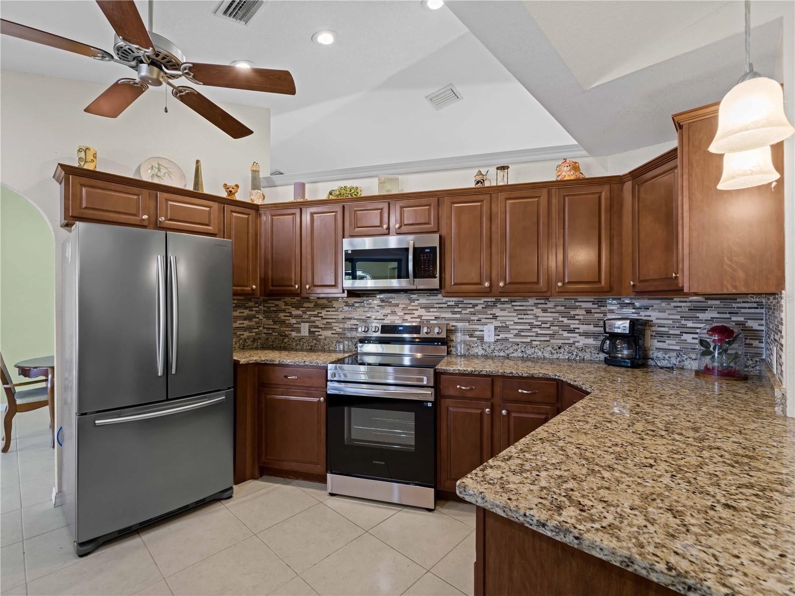 3370 Dover Dr, Punta Gorda, FL 33983 photo