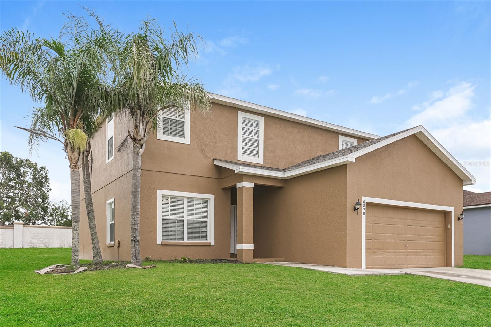 8870 Pebblebrooke Dr, Lakeland, FL 33810 photo