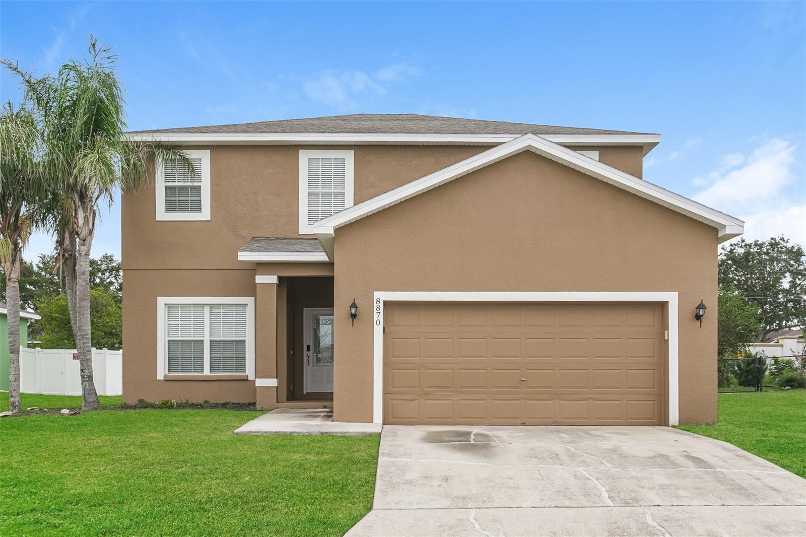 8870 Pebblebrooke Dr, Lakeland, FL 33810