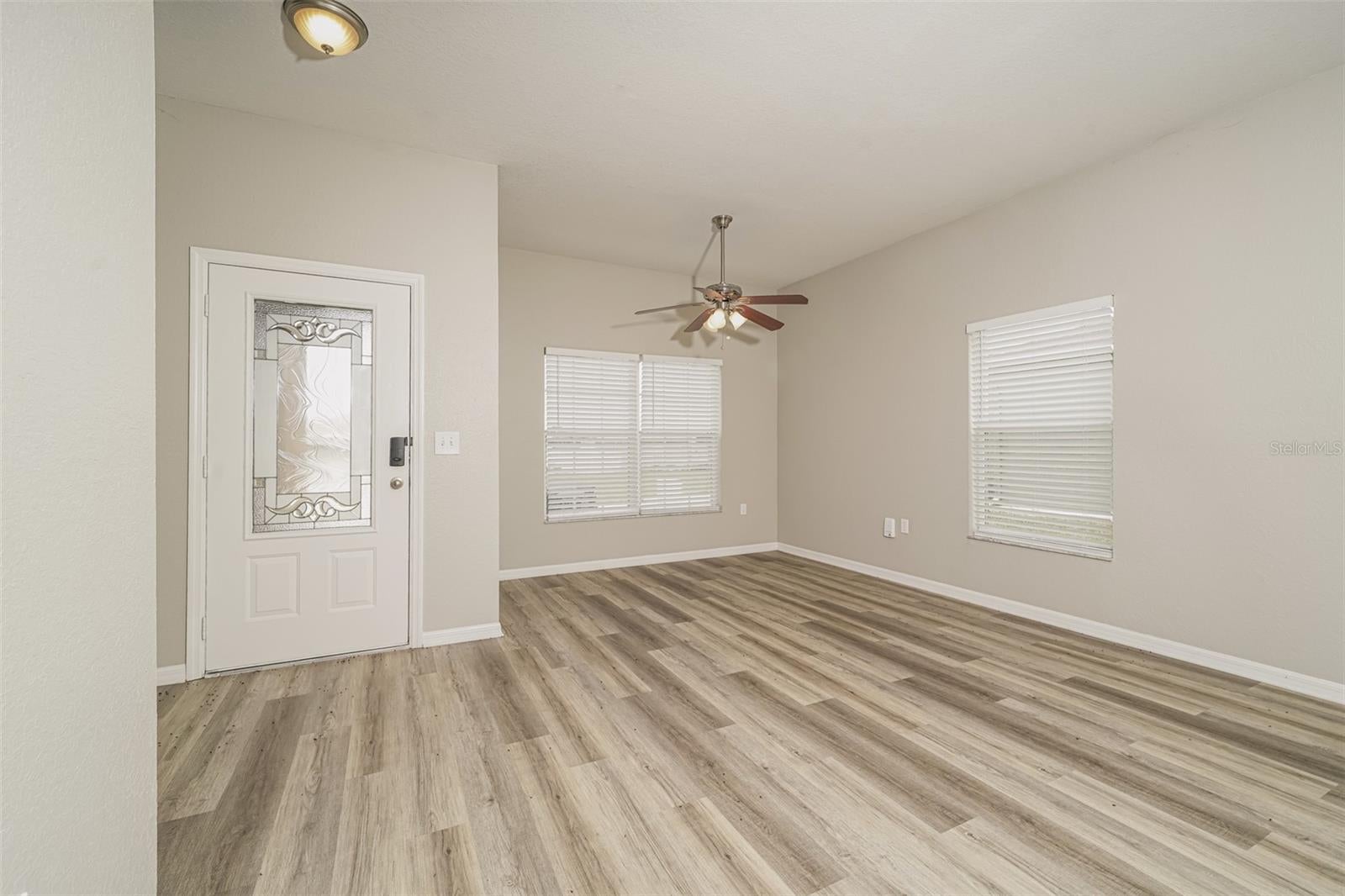 8870 Pebblebrooke Dr, Lakeland, FL 33810 photo