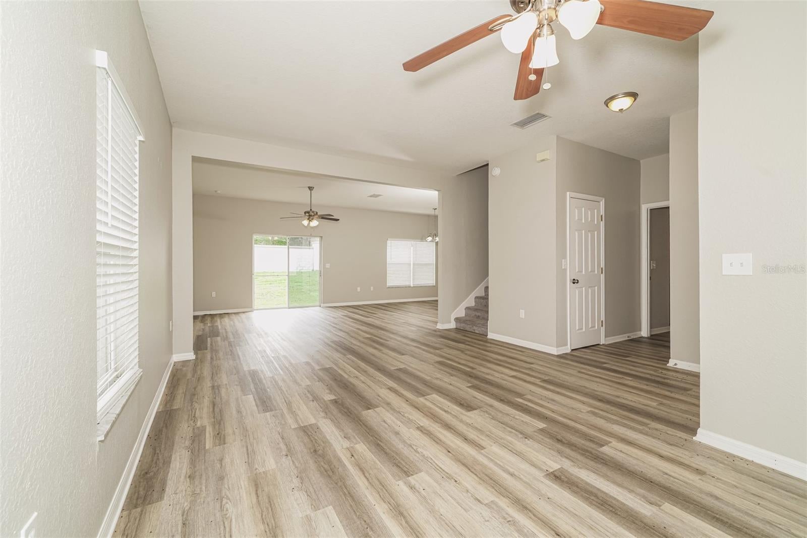 8870 Pebblebrooke Dr, Lakeland, FL 33810 photo