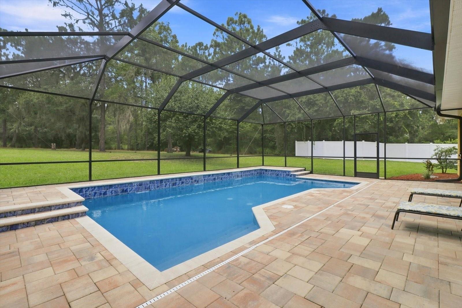 3952 N Baywood Dr, Hernando, FL 34442 photo
