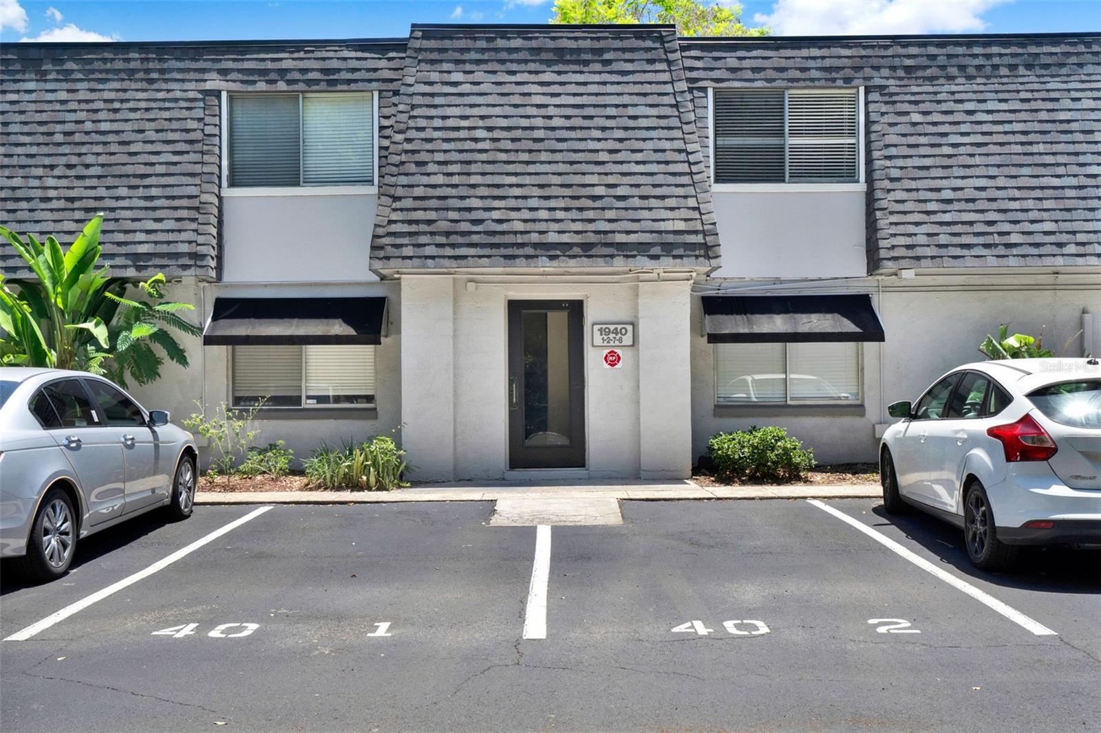 1940 Conway 8, Orlando, FL 32812
