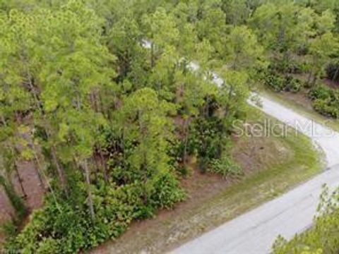 in ALVA FL 3100 E 22ND STREET.jpg