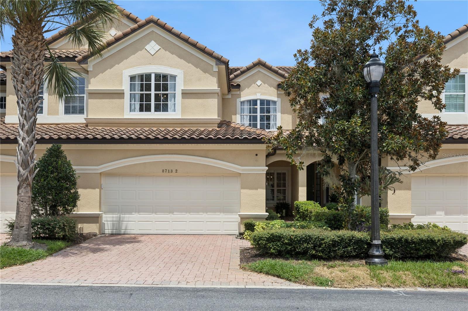 8713 The Esplanade 2, Orlando, FL 32836