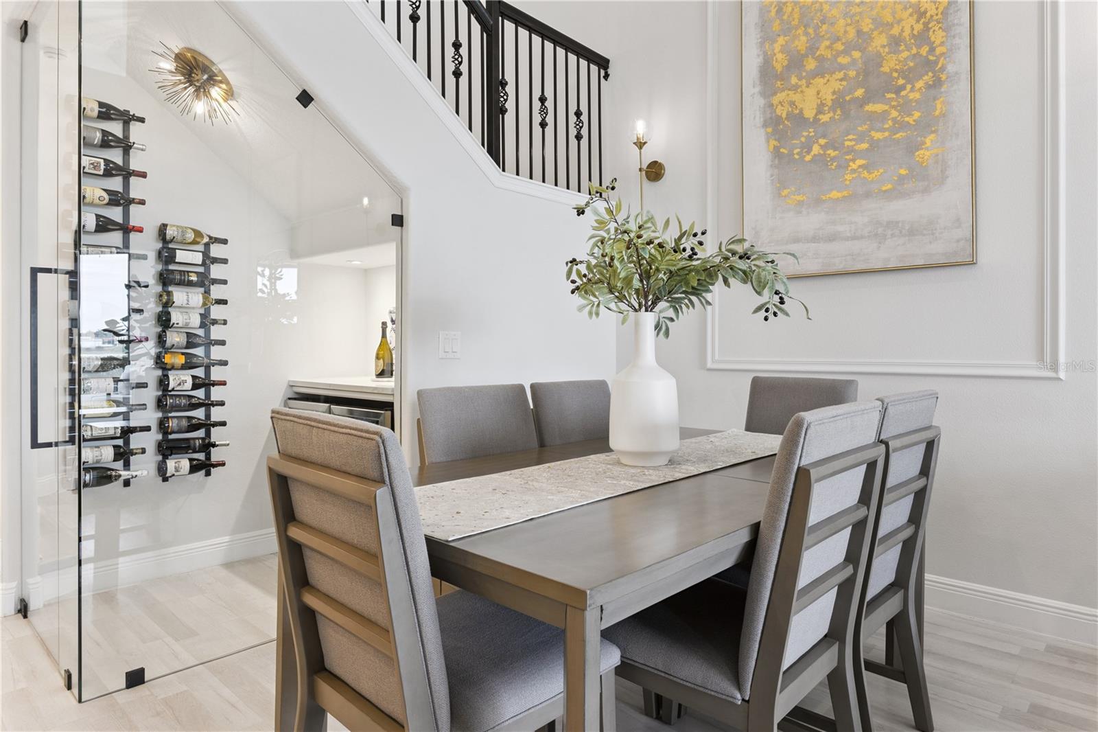 8713 The Esplanade 2, Orlando, FL 32836 photo