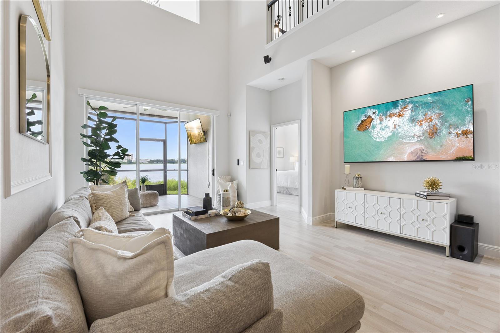 8713 The Esplanade 2, Orlando, FL 32836 photo