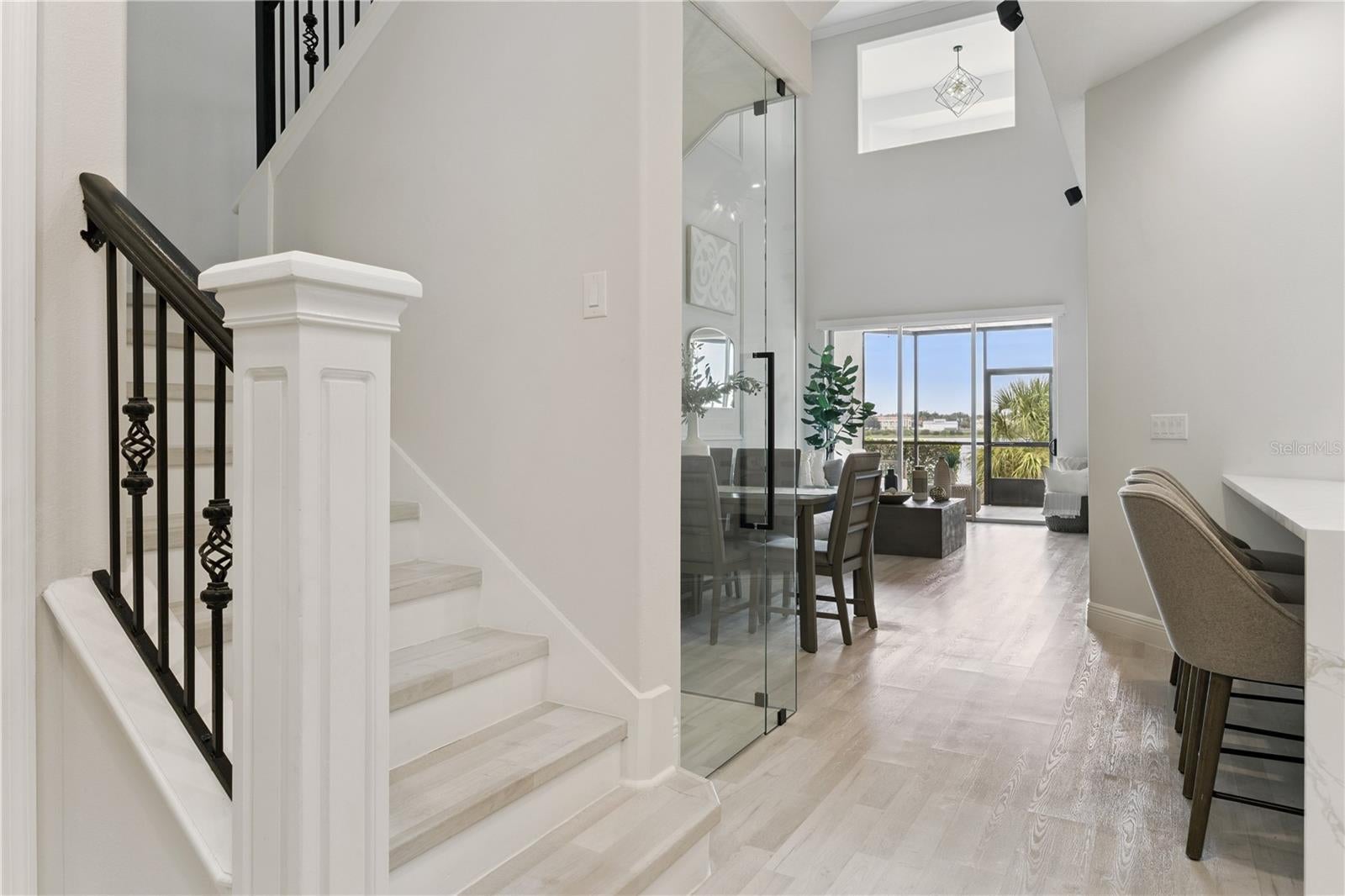 8713 The Esplanade 2, Orlando, FL 32836 photo
