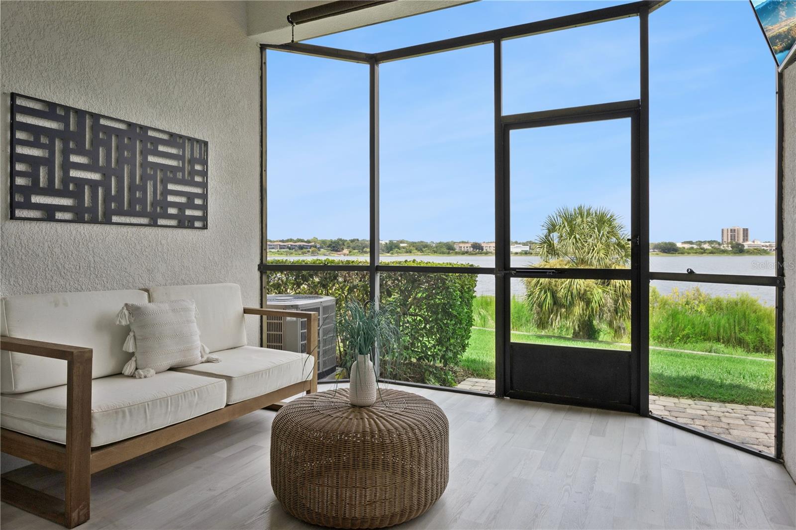 8713 The Esplanade 2, Orlando, FL 32836 photo