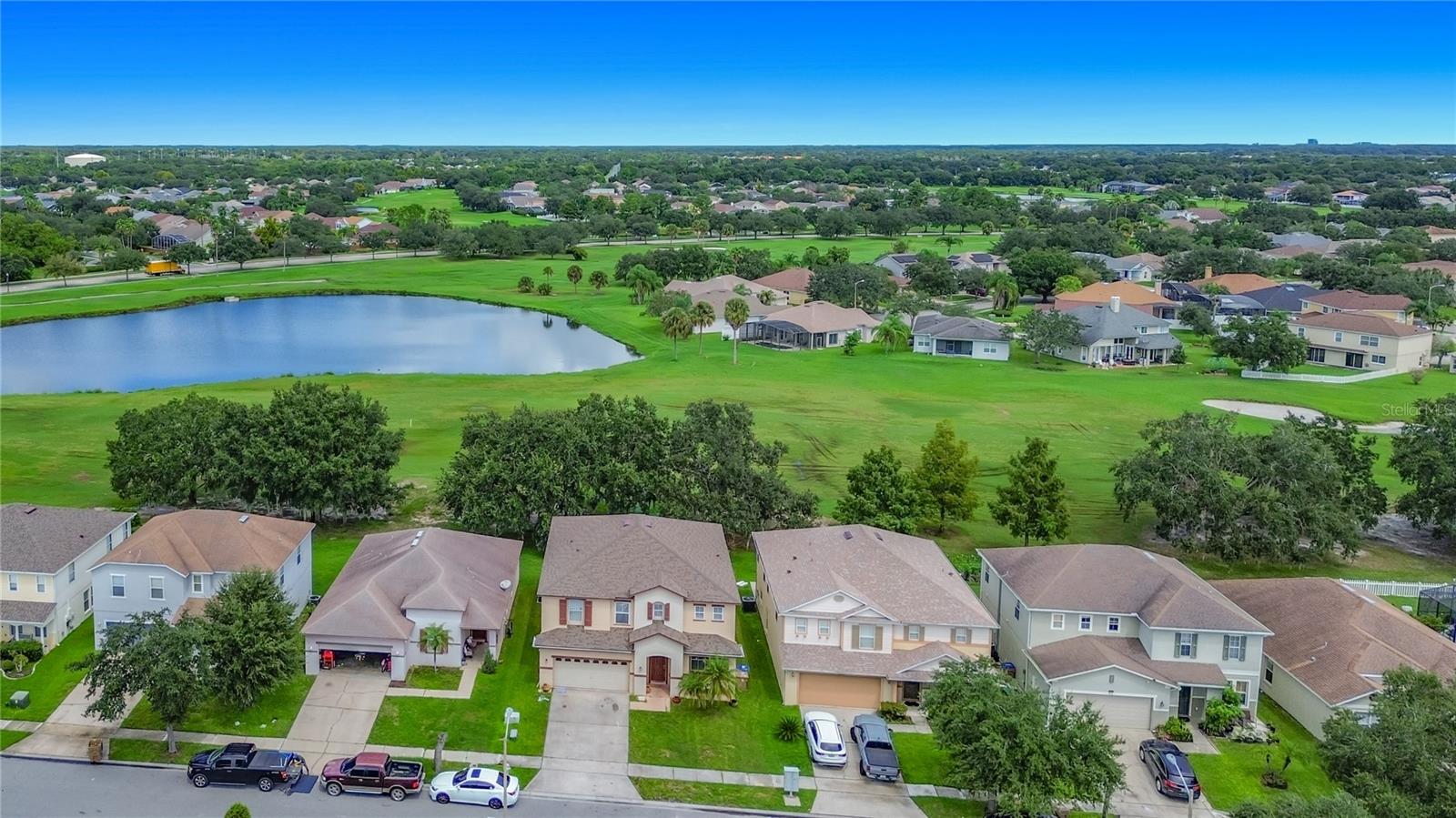 422 Janice Kay Pl, Kissimmee, FL 34744 photo