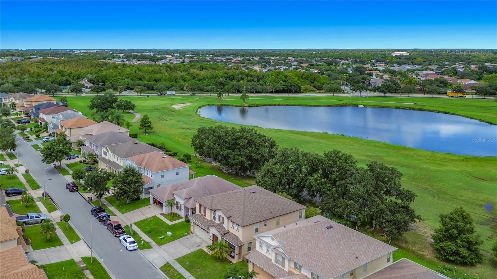 422 Janice Kay Pl, Kissimmee, FL 34744 photo