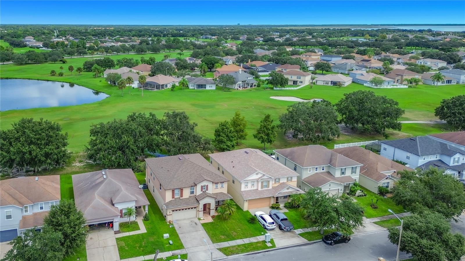 422 Janice Kay Pl, Kissimmee, FL 34744 photo