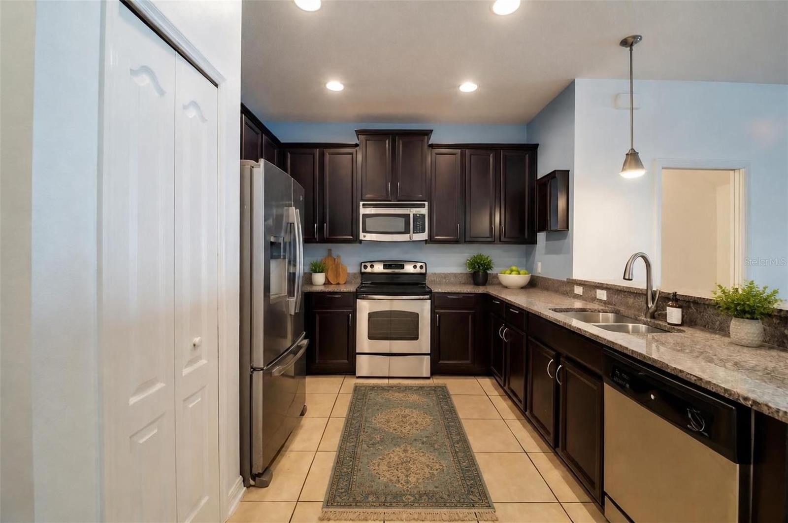 9217 Shepton St, Orlando, FL 32825 photo