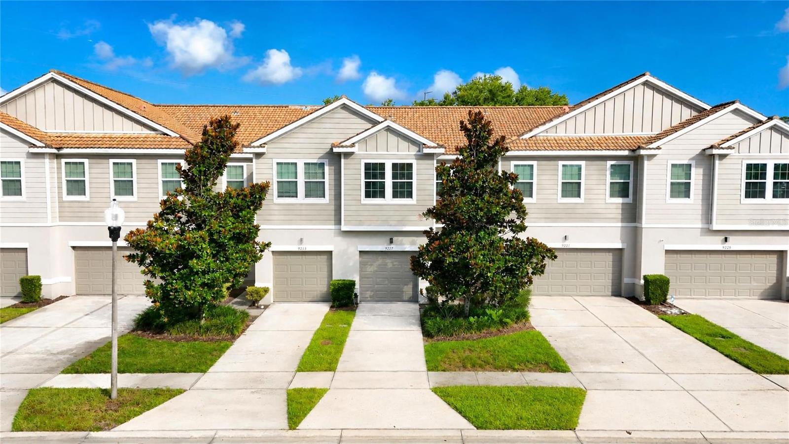 9217 Shepton St, Orlando, FL 32825 photo