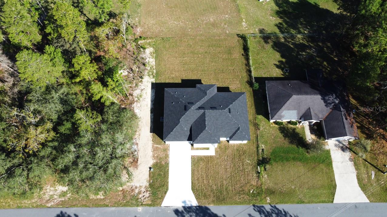 6243 SW 133 Street Rd, Ocala, FL 34473 photo