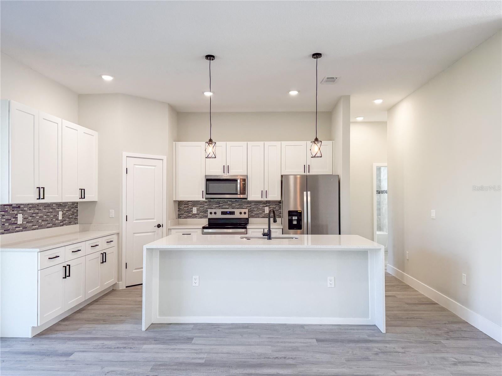 6243 SW 133 Street Rd, Ocala, FL 34473 photo