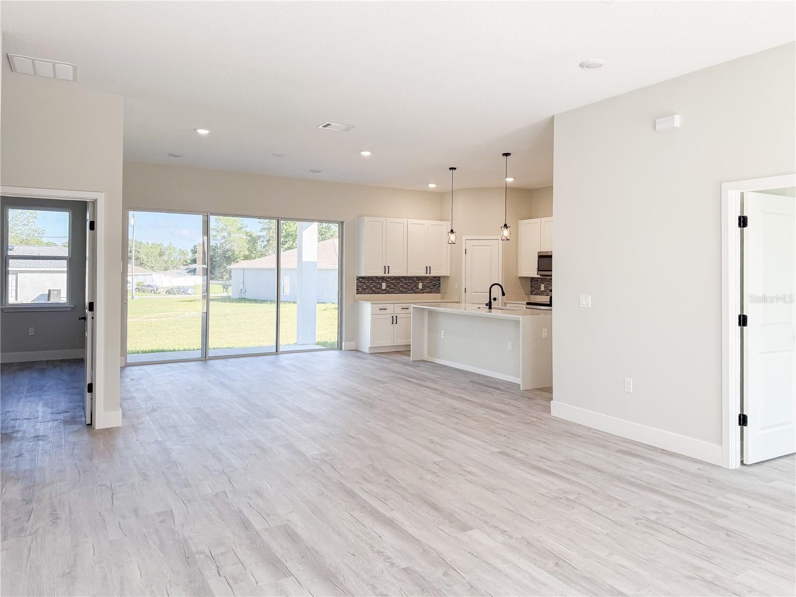 6243 SW 133 Street Rd, Ocala, FL 34473 photo