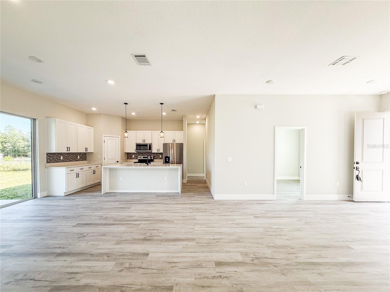 6243 SW 133 Street Rd, Ocala, FL 34473 photo
