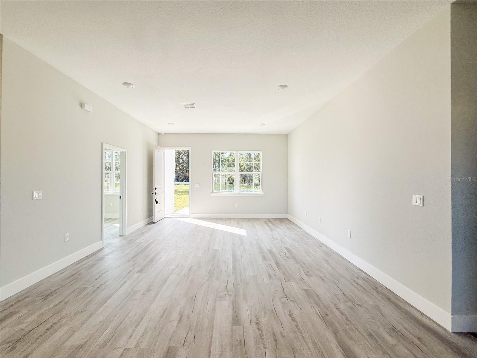6243 SW 133 Street Rd, Ocala, FL 34473 photo