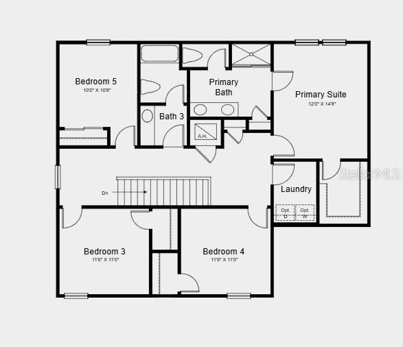 13818 Sawmill St, Parrish, FL 34219 photo