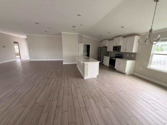 34 Gypsum Pl, Saint Augustine, FL 32086 photo