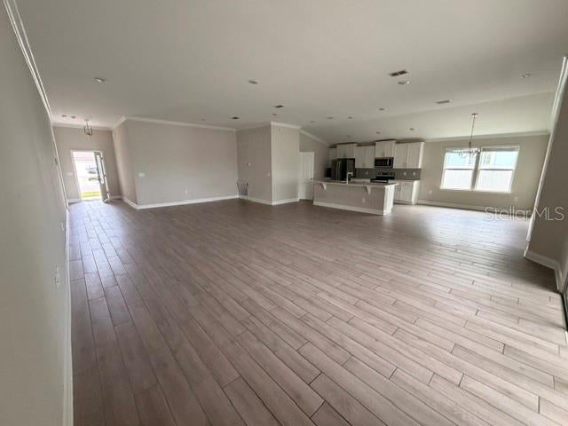34 Gypsum Pl, Saint Augustine, FL 32086 photo