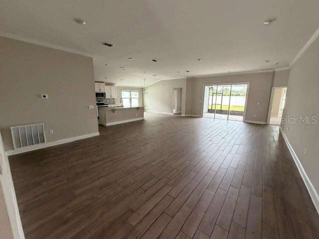 34 Gypsum Pl, Saint Augustine, FL 32086 photo