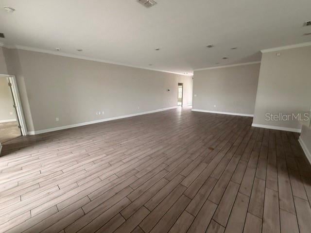 34 Gypsum Pl, Saint Augustine, FL 32086 photo